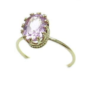 K10YG Nc@Cg 1.7cts I[o NE O w 嗱 6x8 i AAA VR  6 7 8 9 10 11 12 13 14 15