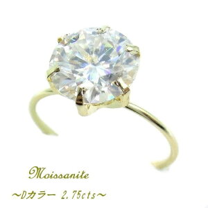 K18YG ATiCg 2.75cts VVS DJ[ Excellent 9mm O w 嗱 i 9 10 11 12 13 14 15