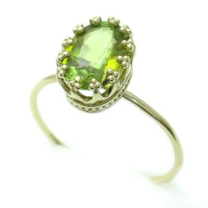 K10YG XtF[ 1.7cts I[o NE O w 嗱 6x8 i VR  6 7 8 9 10 11 12 13 14 15