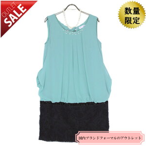 p[eB[hXĂ΂񎟉s[XboCJ[[YXJ[ghX9(~g)