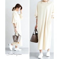 2018秋冬新作【lgww-af8574】【予約販売:15-20日】宅別