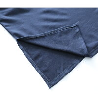 2018秋冬新作【lgww-af8574】【予約販売:15-20日】宅別