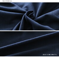 2018秋冬新作【lgww-af8574】【予約販売:15-20日】宅別