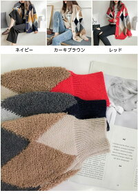 ニットセーターVネックレディーストップスおしゃれ可愛い2019秋冬新作フリー【6062-jf】【予約販売:15-20日】宅別