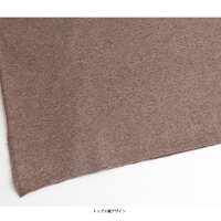 ニットセットアップレディースパンツワイドパンツ長袖Vネックセーターセットアイテムウエストリボンゆったりシンプルトップスボトムスセット2点セット2019秋冬新作フリー【lgww-at2585】【予約販売:11月12日入荷予定順次発送】【送料無料】宅込