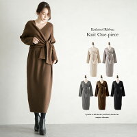 仮登録2019春夏新作【lgww-ak0722】【予約販売:15-20日】【送料無料】宅込