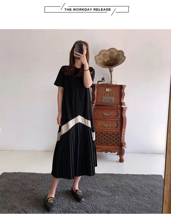 楽天市場 ワンピース レディース マキシ丈 ロング丈 おしゃれ 可愛い ブラック ホワイト 春夏フリー 627 Bh423 予約販売 15 日 宅別 Sugar Bisket 楽天市場 ワンピース レディース マキシ丈 ロング丈 おしゃれ 可愛い ブラック ホワイト 春夏フリー 627 Bh423 予約販売 15 日 宅別 Sugar Bisket