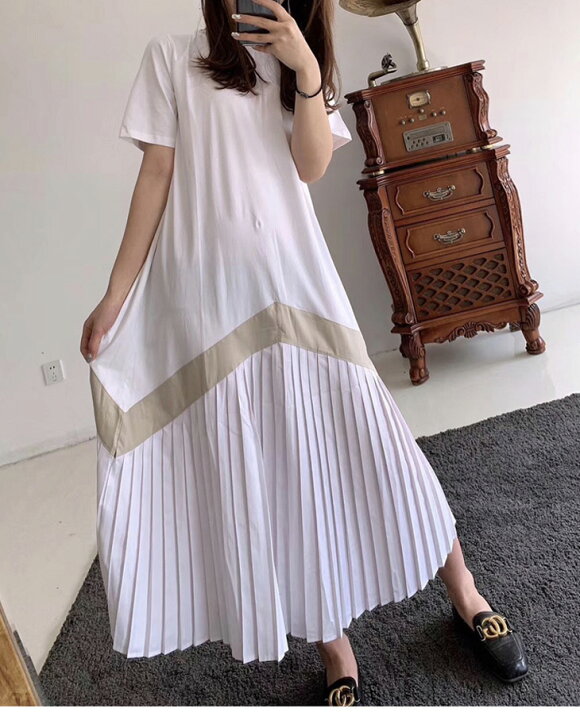 楽天市場 ワンピース レディース マキシ丈 ロング丈 おしゃれ 可愛い ブラック ホワイト 春夏フリー 627 Bh423 予約販売 15 日 宅別 Sugar Bisket 楽天市場 ワンピース レディース マキシ丈 ロング丈 おしゃれ 可愛い ブラック ホワイト 春夏フリー 627 Bh423 予約販売 15 日 宅別 Sugar Bisket