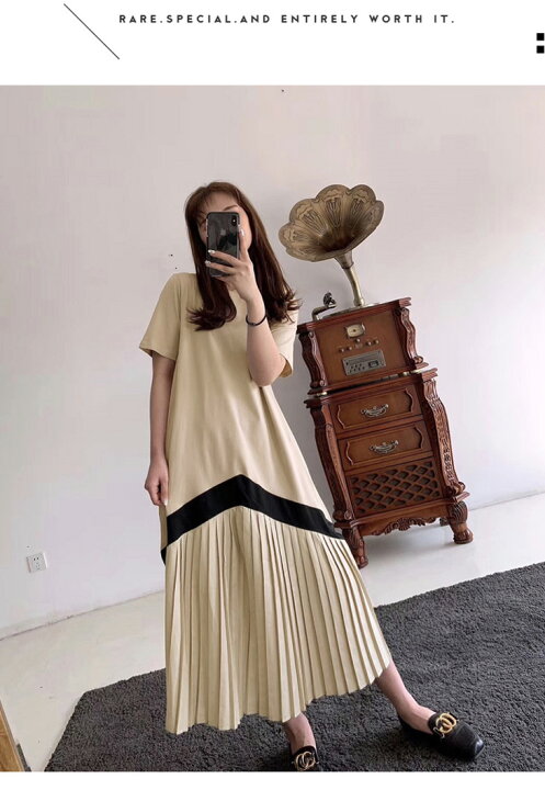 楽天市場 ワンピース レディース マキシ丈 ロング丈 おしゃれ 可愛い ブラック ホワイト 春夏フリー 627 Bh423 予約販売 15 日 宅別 Sugar Bisket 楽天市場 ワンピース レディース マキシ丈 ロング丈 おしゃれ 可愛い ブラック ホワイト 春夏フリー 627 Bh423 予約販売 15 日 宅別 Sugar Bisket