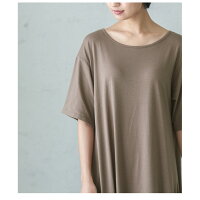 選べる2typeフレアマキシワンピースワンピースレディース半袖ノースリーブリラックス夏ロングワンピTシャツワンピ楽ちん自宅体型カバーブラックメール便2020春夏新作M/L/XL【lgww-at3535】【予約販売:7月16日入荷予定順次発送】【送料無料】メ込