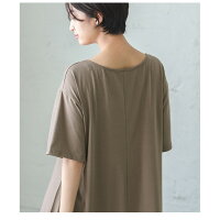 選べる2typeフレアマキシワンピースワンピースレディース半袖ノースリーブリラックス夏ロングワンピTシャツワンピ楽ちん自宅体型カバーブラックメール便2020春夏新作M/L/XL【lgww-at3535】【予約販売:7月16日入荷予定順次発送】【送料無料】メ込