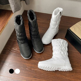 楽天市場 Outdoor スノーブーツ レディース靴 靴 の通販