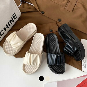 つっかけ サンダル おしゃれの人気商品 通販 価格比較 価格 Com