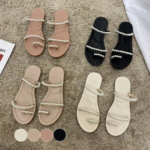 ぺたんこ サンダルの人気商品 通販 価格比較 価格 Com