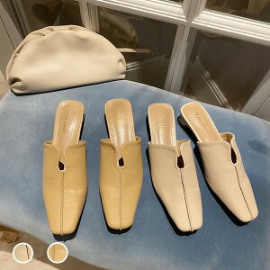 つっかけ サンダル おしゃれの人気商品 通販 価格比較 価格 Com