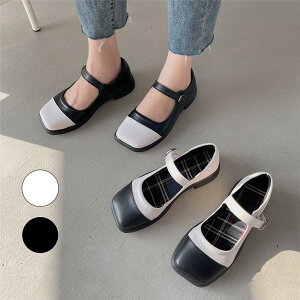 痛くない パンプス おしゃれの人気商品 通販 価格比較 価格 Com 痛くない パンプス おしゃれの人気商品 通販 価格比較 価格 Com