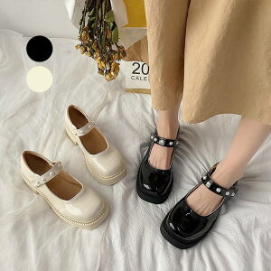 痛くない パンプス おしゃれの人気商品 通販 価格比較 価格 Com 痛くない パンプス おしゃれの人気商品 通販 価格比較 価格 Com