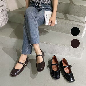 痛くない パンプス おしゃれの人気商品 通販 価格比較 価格 Com