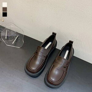 スリッポン レディース おしゃれの人気商品 通販 価格比較 価格 Com