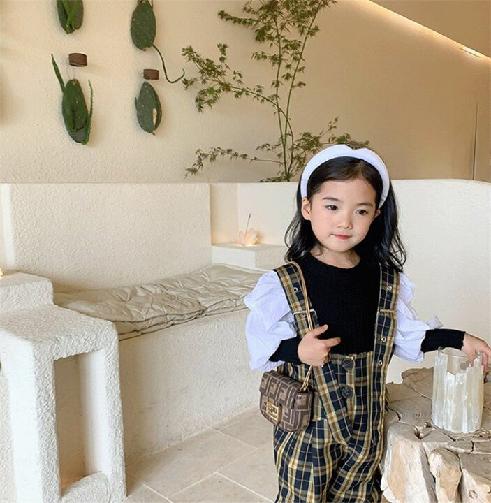 楽天市場 親子ペア 親子コーデ 親子リンク お揃い サロペット ブラウス 別売り 女の子 レディース キッズ リンクコーデ 春夏 韓国ファッション 大人用子供用 上下別売り Al N21q8 即納 1 5営業日 送料無料 メ込 Sugar Bisket