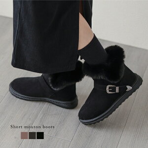 xg fUC [gu[c Xm[u[c h tbg q[Ȃ {[ t@[ y ₷ g  ꂢ JWA fB[X ؍t@bVyk3-hl218z