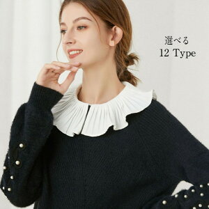 ���� �t���� �u���E�X�� �C���i�[ ���[�X�J���[ �ԃ��[�X �t�F�C�N�J���[ �r�b�O�J���[ �d�˒� ���C���[�h �A�W���X�^�[�t�� �t�F�~�j�� �K�[���[ ���f�B�[�X �؍��t�@�b�V�����yazk208-059