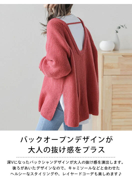 楽天市場】【半額クーポン対象】【24aw入荷済み】入荷済み SNSで話題 