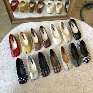 [t@[ pvX tbg   C ؂ ₷ ɂ PU  i   o f[g ʋ fB[X   lC gh v`v ؍t