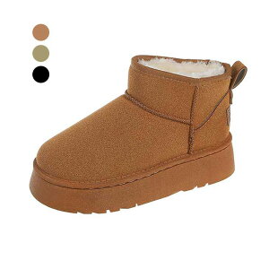 yzN[|Ώہz[gu[c fB[X N h g u[c ےg y Ȃ ₷ JWA  h Vv JWA IV  ~C ؍t@b