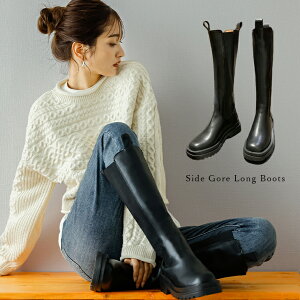 y25AW×zN[|zyՂ̍Ĕ́zTChSA Ou[c u[c ~fBA Y2K fB[X u[c Vv O  Ȃ V[Y C 2025H~ yk3-ht68zy\̔F124