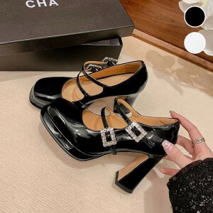 ���߃q�[�� �x���g�t �p���v�X PU �T���_�� ���� ���ꂢ�� �`�����L�[�q�[�� ���E���h�g�D �n�C�q�[�� ���r �K�[���[ �V���v�� ������ ���f�B�[�X ��l �؍��t�@�b�V�����yk3-fy62546�z�y���[�F