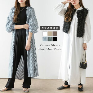 lCCtGT[ema.217񒅗p {[X[u Vcs[X fB[X }LV O  Vcs O΍ylgww-at4279zy[F1-5cƓzyz2