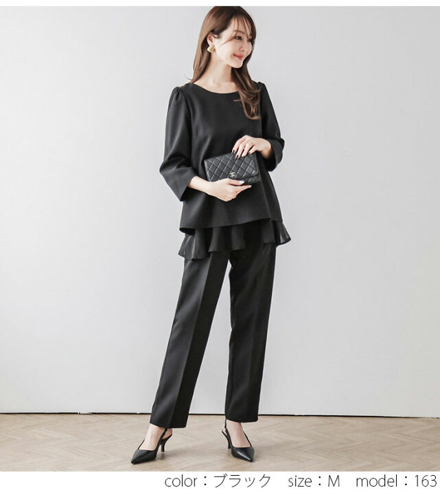 楽天市場】【半額クーポン対象】【奇跡の再販】バックレース  