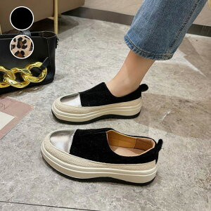 y25AW×zN[|z Xj[J[ fbL Xb| oCJ[ n Ip[h qE xA y JWA fB[X gh v`v ؍t@bVyash4-232zy\