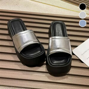 yzN[|ΏہzT_  fB[X r[`T_~[ T_ NX ҂ y ₷ _炩 Ȃ  C  Vo[ ubN fjyashss24-439zy