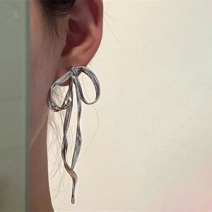 yzN[|ΏہzyՂ̍Ĕ́zsAX {`[t ANZT[ l킢 i Vv Vo[ l킢 f[g  fB[X gh lC v`v ؍t