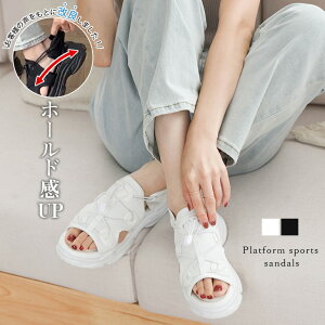 X|[cT_ Xj[J[ X|T  ʋC SR C ₷ y fB[X   2025H~ yashss24-544zy[F1-5cƓzyz60