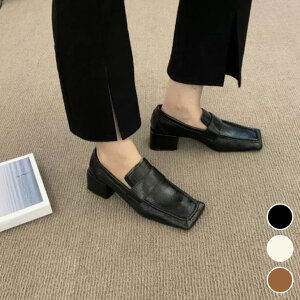 yzN[|ΏہzXNGAgD [q[ pvX [t@[ V[Y U[ ₷ gh v`v ؍t@bV fB[X   2025H~V yash406-