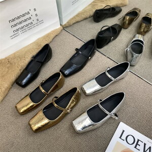 XgbvpvX XNGAgD xg [q[ ؂ ɂȂ y V[Y C  ꂢ K[[ q Vv  fB[X l ؍t@bVyash501-008