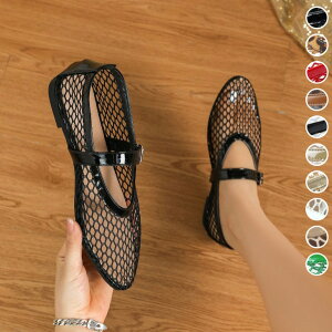 yzN[|ΏہzbV pvX tbg\[ y l킢 ₷ C v[ ][g W[ s   fB[X gh lC v`v ؍t@