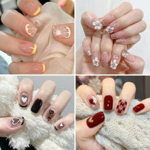 fUClC`bv WFlC T 킢 f[g q p[eB[   fB[X gh lC v`v ؍t@bV 2025tV yazk503-090zy\