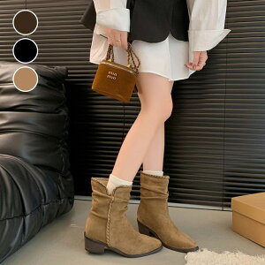 y25AW×zN[|zV[gu[c XG[h EGX^u[c |CebhgD C V[Y   fB[X gh lC v`v ؍t@bV 2025H~V ya