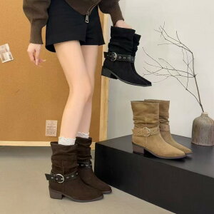 y25AW×zN[|zV[gu[c XG[h EGX^u[c u[c ~h |CebhgD C V[Y  fB[X gh lC v`v ؍t@bV 2025H~V