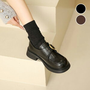 y25AW×zN[|z [t@[ obN `L[\[ EhgD vbgtH[ r Vv C V[Y   fB[X gh lC v`v ؍t