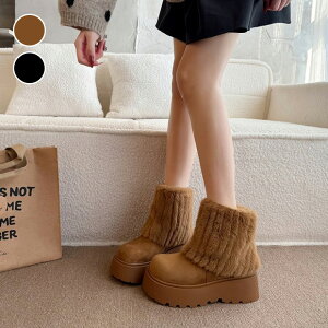 y25AW×zN[|zt@[Jo[ [gu[c tFCNt@[ V[gu[c  ӂӂ u[c C V[Y  fB[X gh lC v`v ؍t@bV 2025H