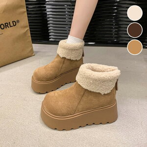 u[c r [gu[c {A V[g vbgtH[ `L[\[ XG[h g h C V[Y   fB[X gh lC ؍t@bV 2025H