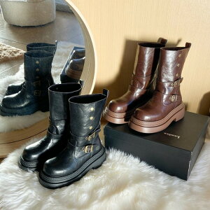 ~h GWjAu[c  r r gbN\[ X^bY xg `L[q[ C V[Y   fB[X gh lC v`v ؍t@bV 2025H