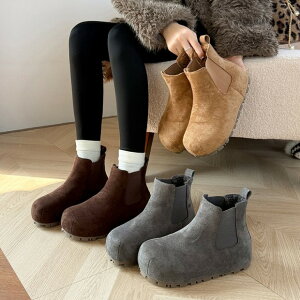 y25AW×zN[|zV[gu[c TChSA {A [g XG[h ؂ tbg\[ EhgD g h C fB[X gh lC v`v ؍t@bV