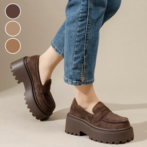 [t@[  vbgtH[ gbN\[ }jbV XG[h `L[\[ r r JWA [h   fB[X gh lC v`v ؍t@