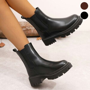 TChSAu[c V[gu[c `FV[u[c  gbN\[ `L[\[ GRU[ }jbV LC [h   fB[X gh lC v`v 